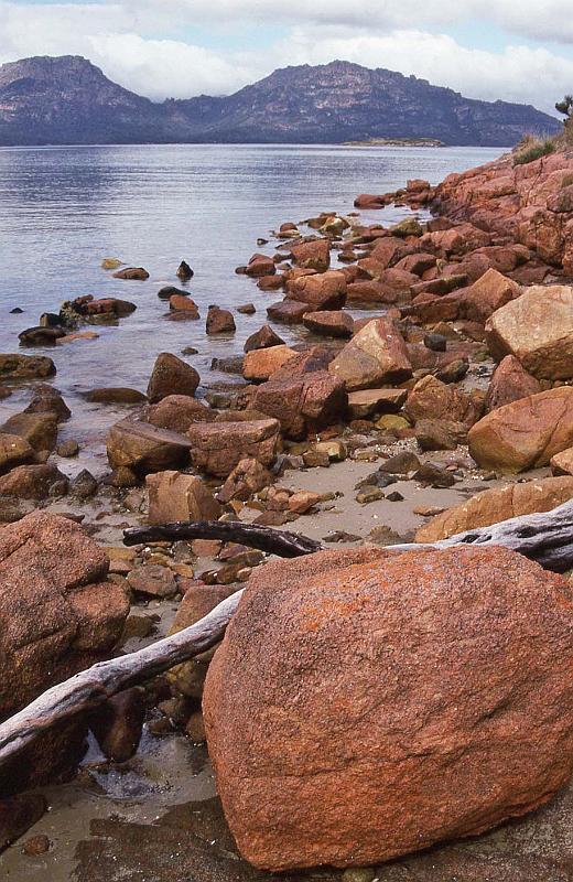 WT 0400 080-26 Australia.jpg